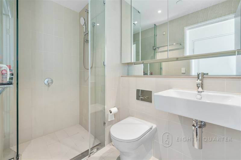 703N/889 Collins Street, DOCKLANDS, VIC 3008