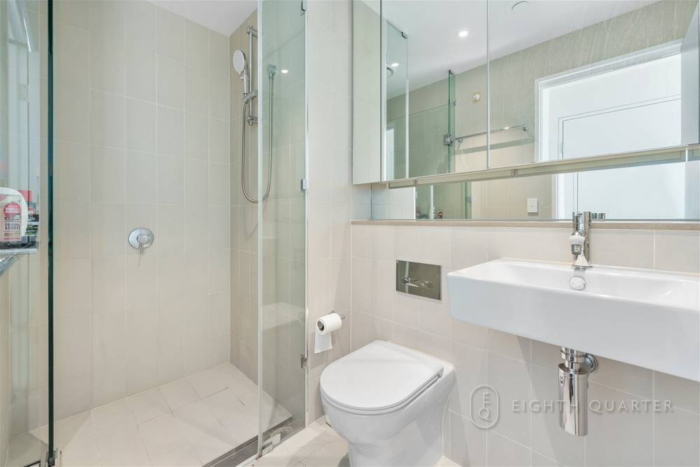 703N/889 Collins Street, DOCKLANDS, VIC 3008