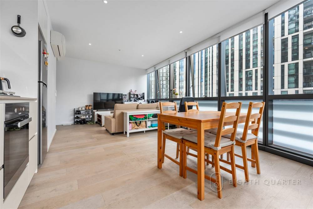 703N/889 Collins Street, DOCKLANDS, VIC 3008