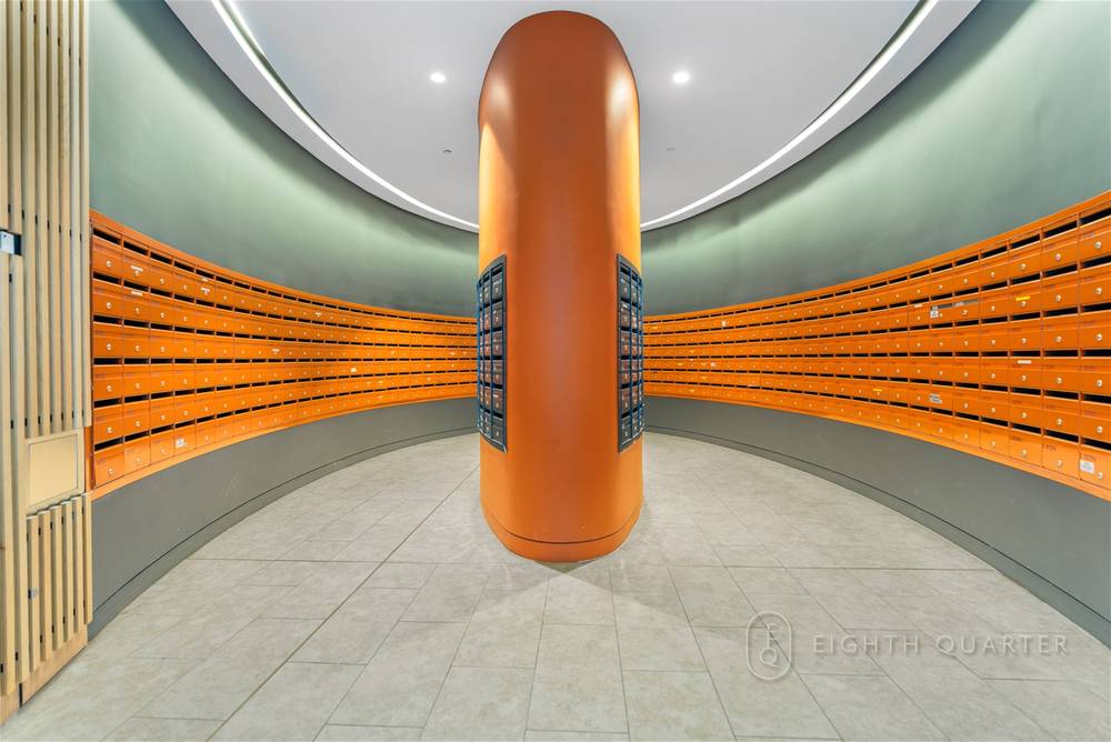 703N/889 Collins Street, DOCKLANDS, VIC 3008