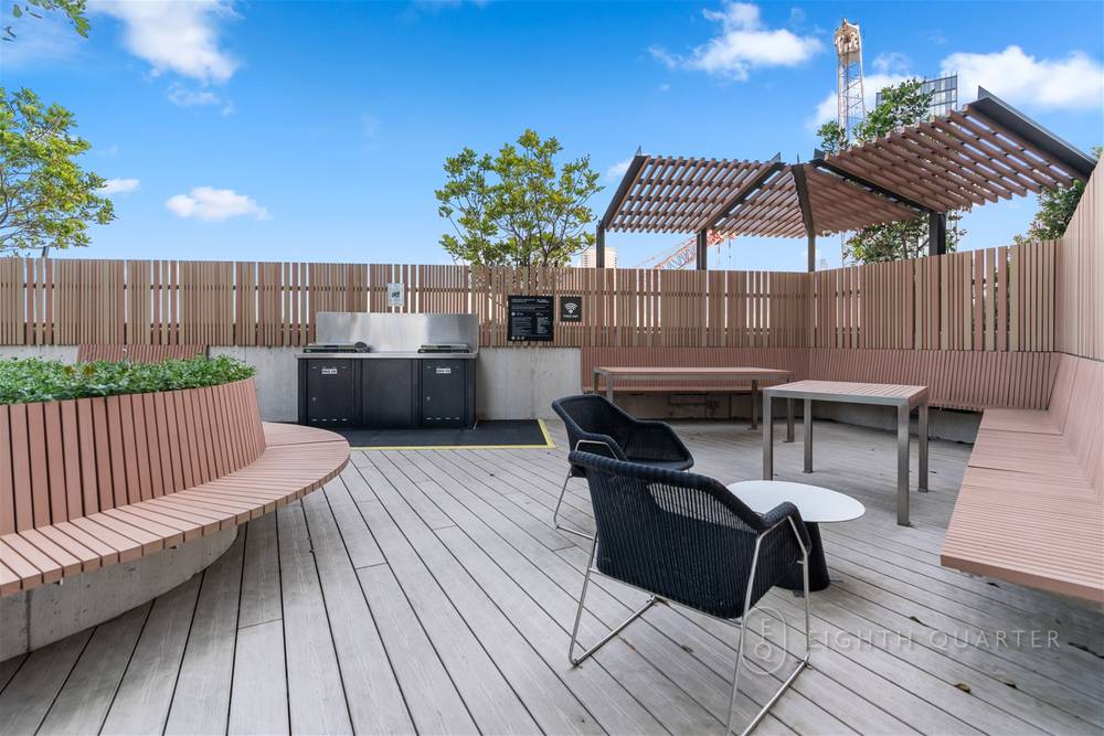 703N/889 Collins Street, DOCKLANDS, VIC 3008