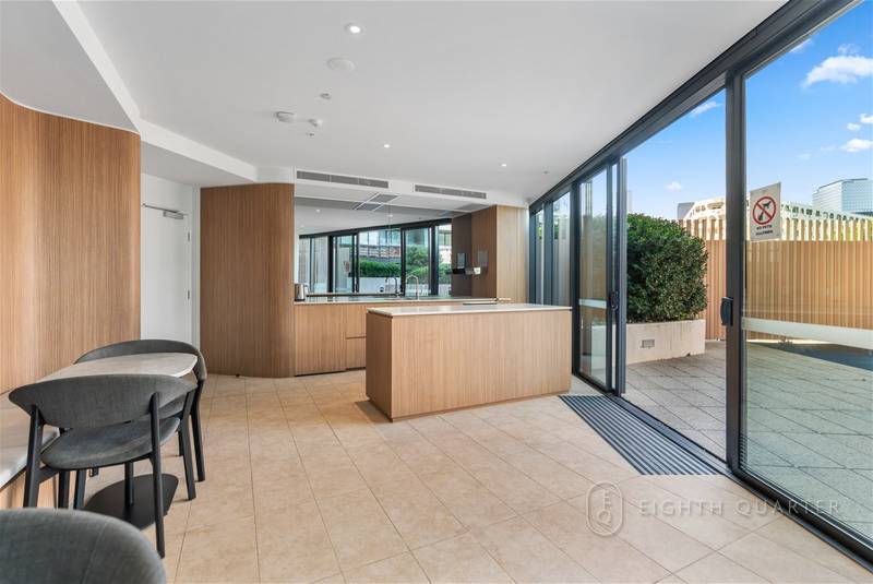 703N/889 Collins Street, DOCKLANDS, VIC 3008