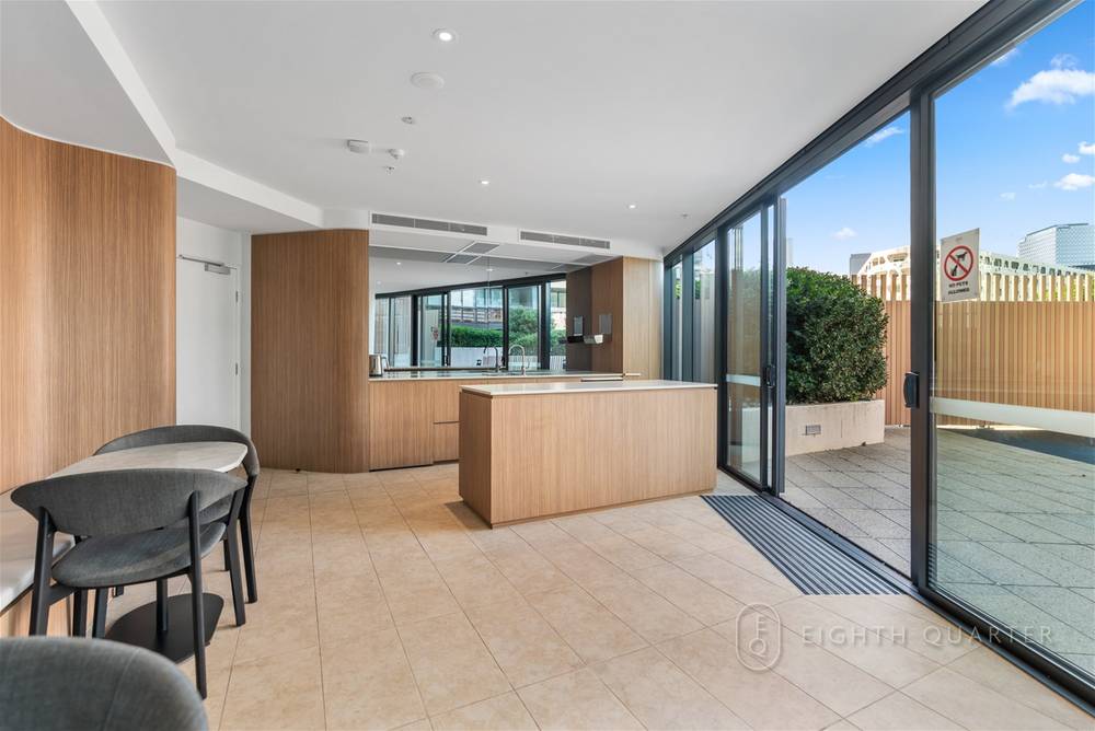 703N/889 Collins Street, DOCKLANDS, VIC 3008