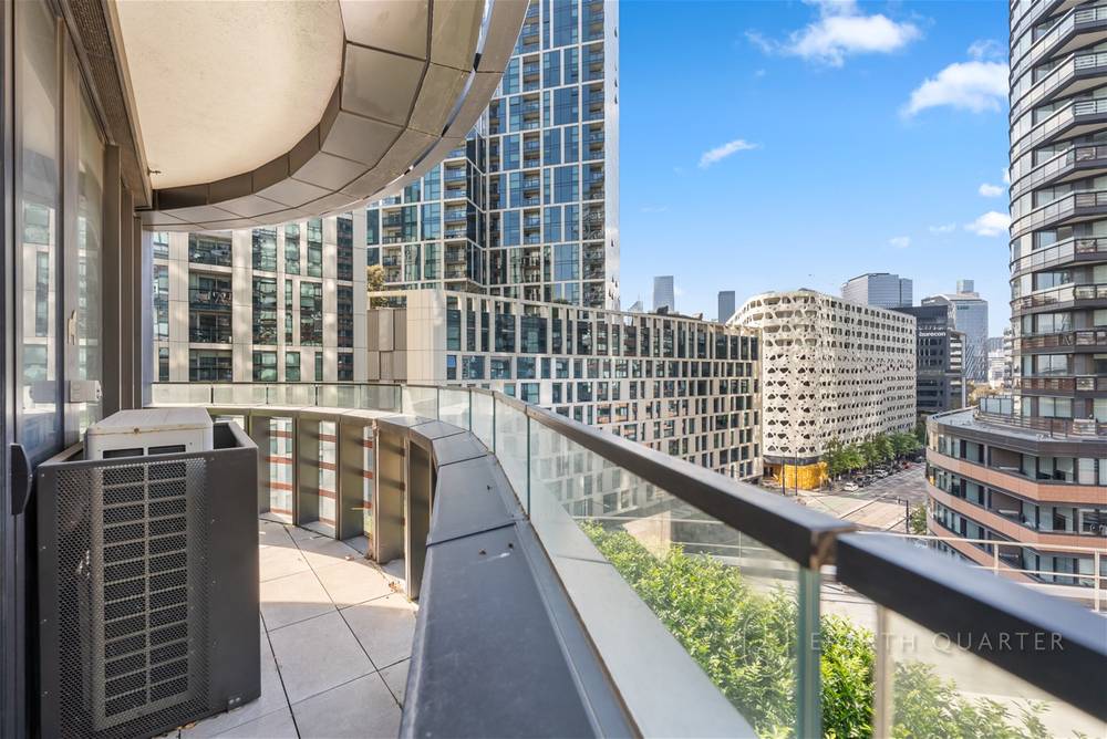 703N/889 Collins Street, DOCKLANDS, VIC 3008