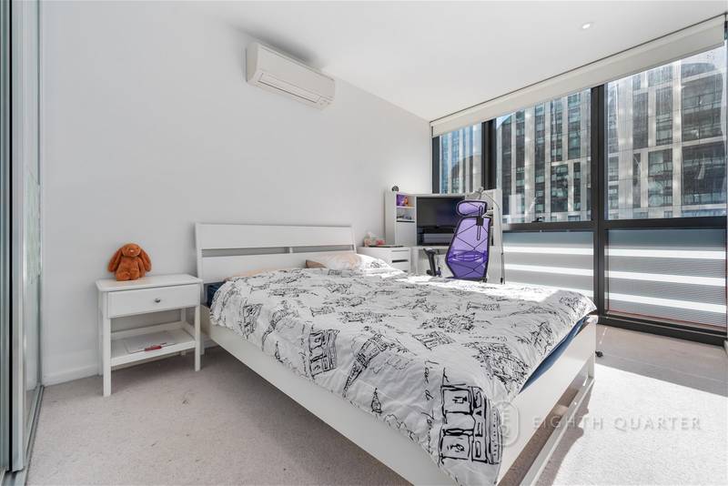 703N/889 Collins Street, DOCKLANDS, VIC 3008