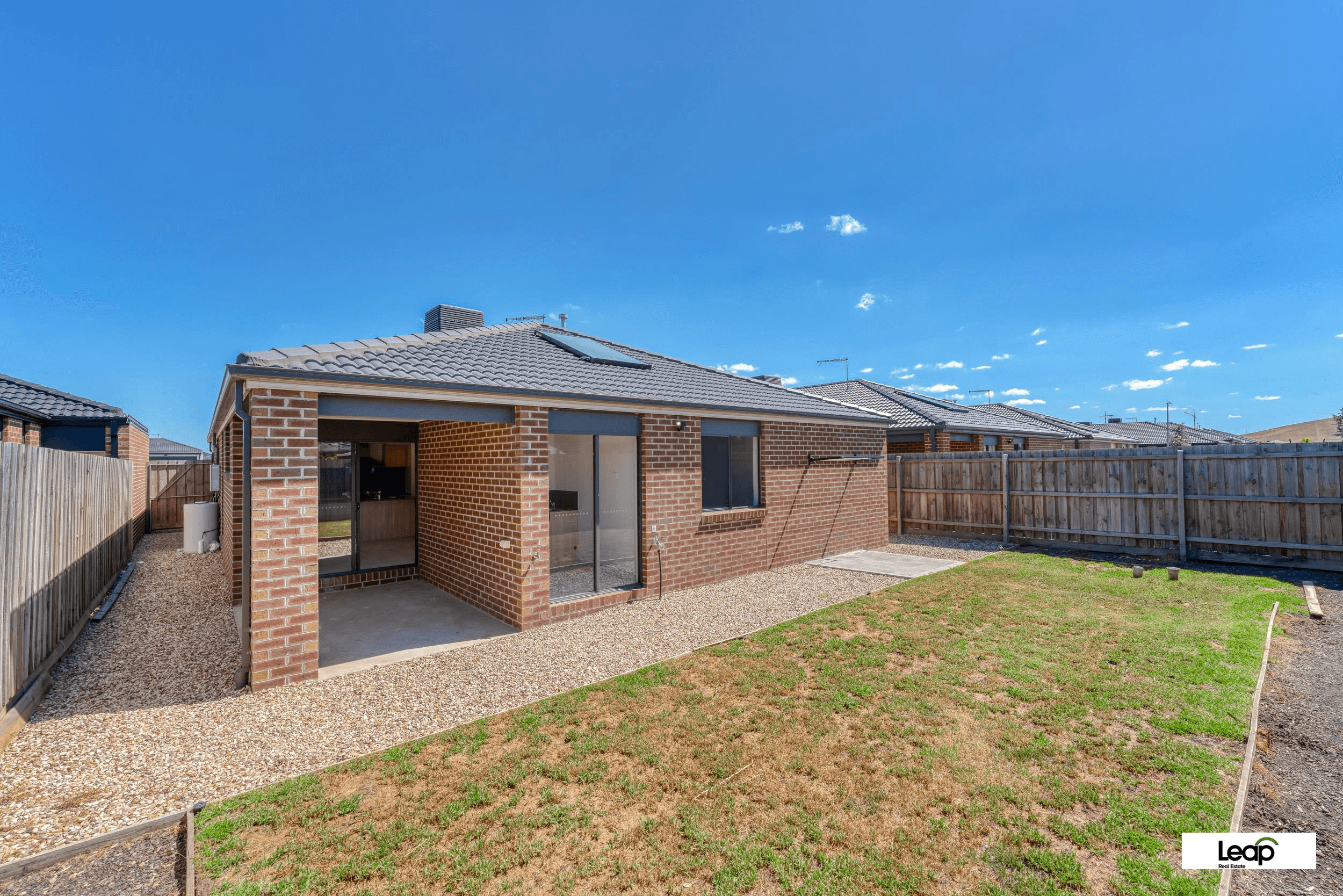 34 Batman Crescent, Wallan, VIC 3756