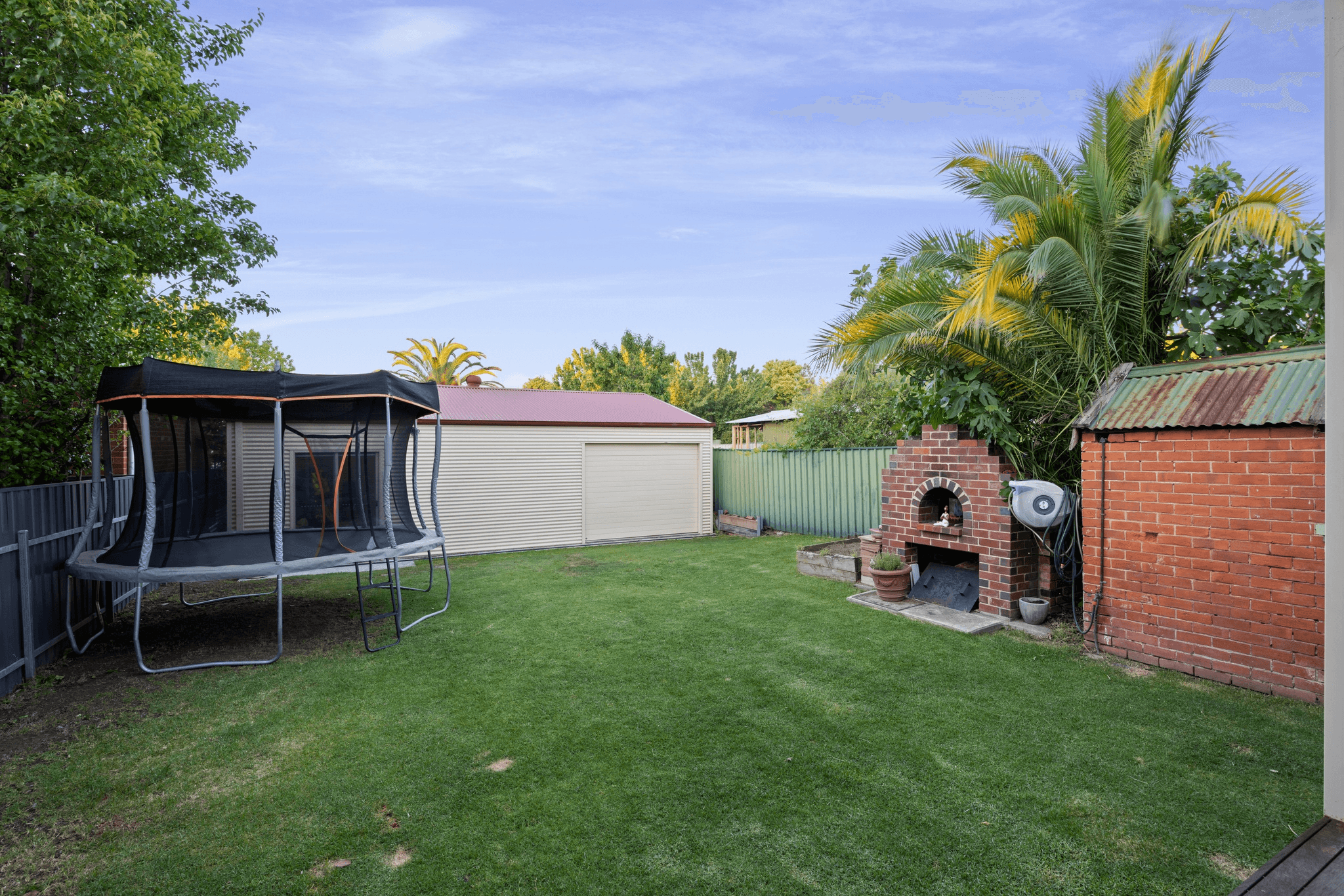 360 Wilson Street, EAST ALBURY, NSW 2640