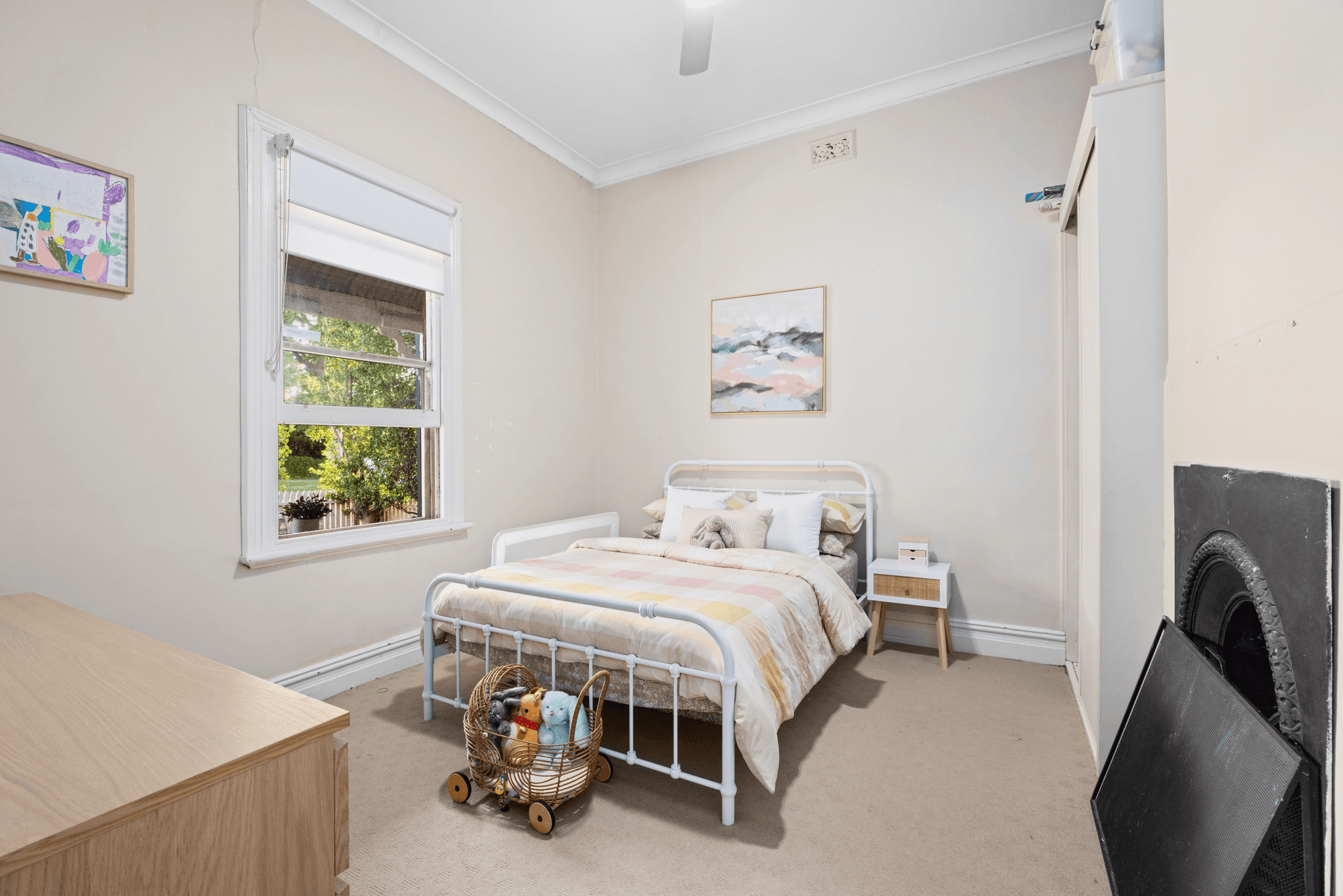 360 Wilson Street, EAST ALBURY, NSW 2640