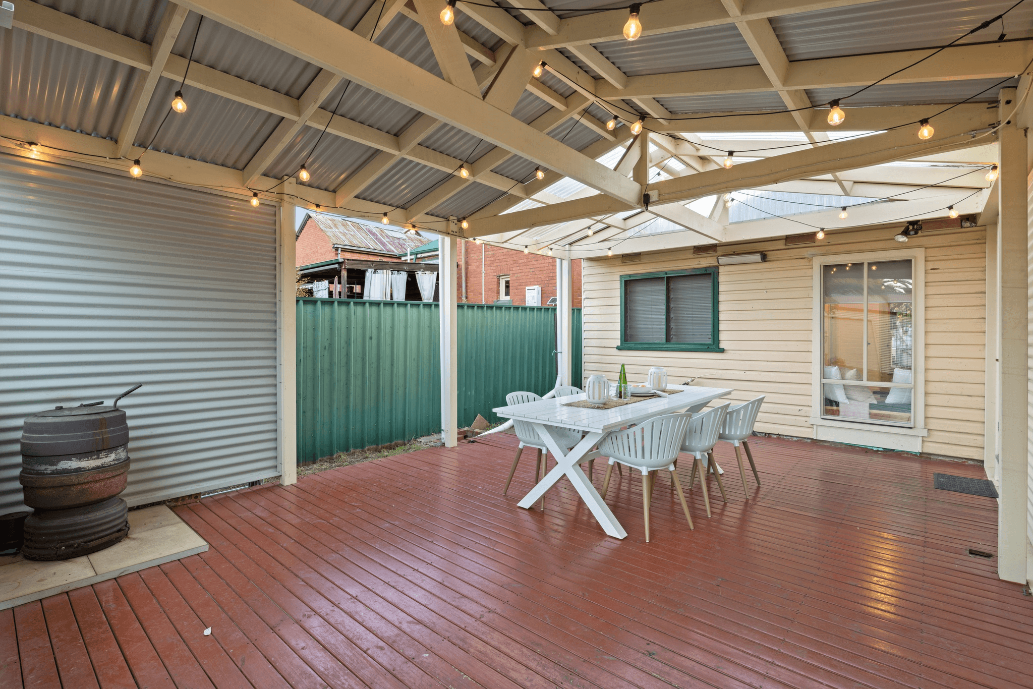 360 Wilson Street, EAST ALBURY, NSW 2640