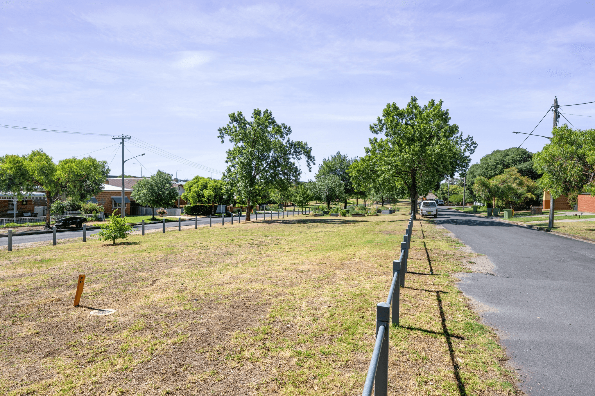 360 Wilson Street, EAST ALBURY, NSW 2640