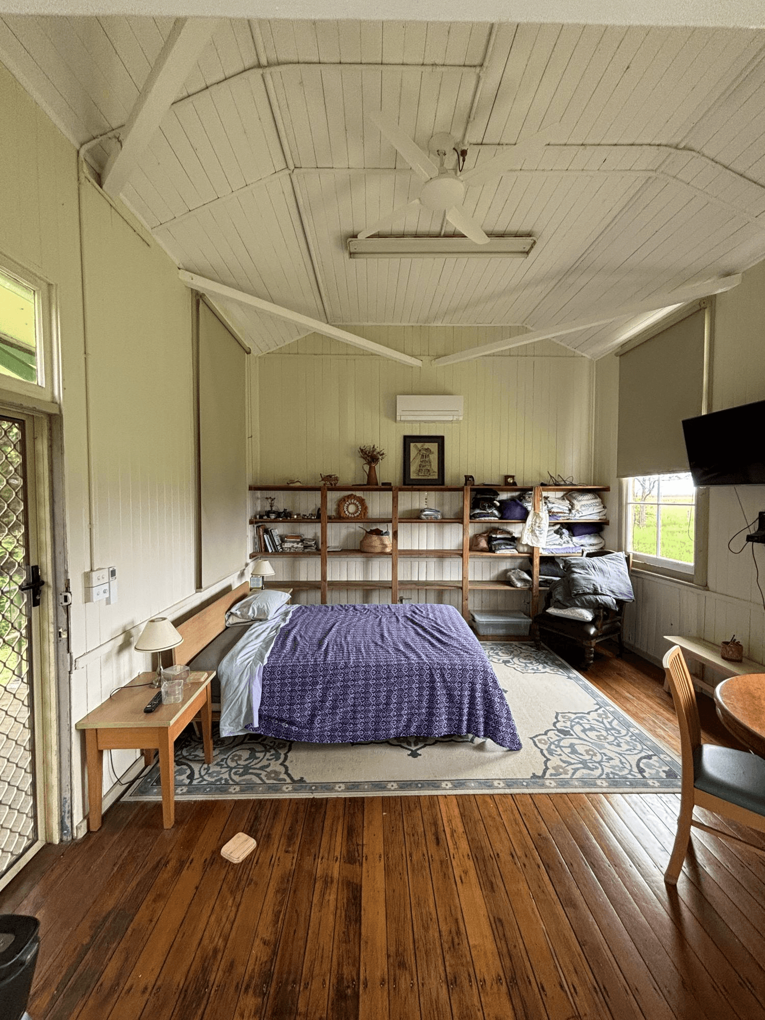 334 Oakland Road (Studio), EAST CORAKI, NSW 2471