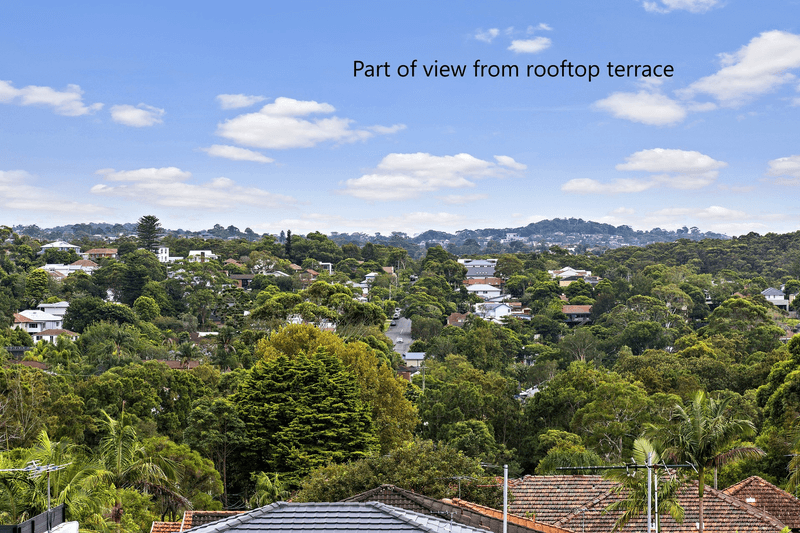 512 Sydney Road, Balgowlah, NSW 2093