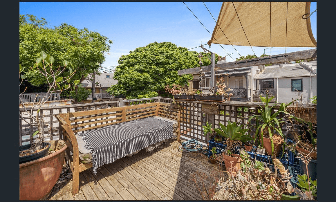 21 Chapman Street, Surry Hills, NSW 2010