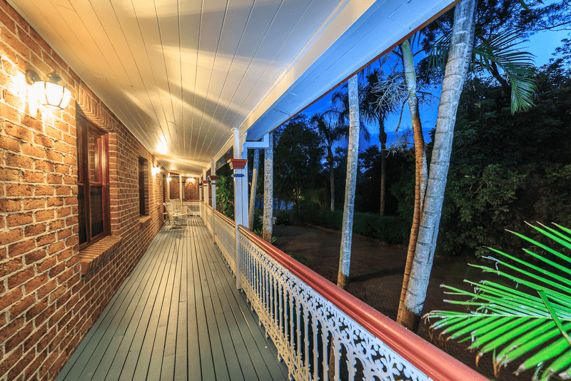 605 Reserve Road, UPPER COOMERA, QLD 4209