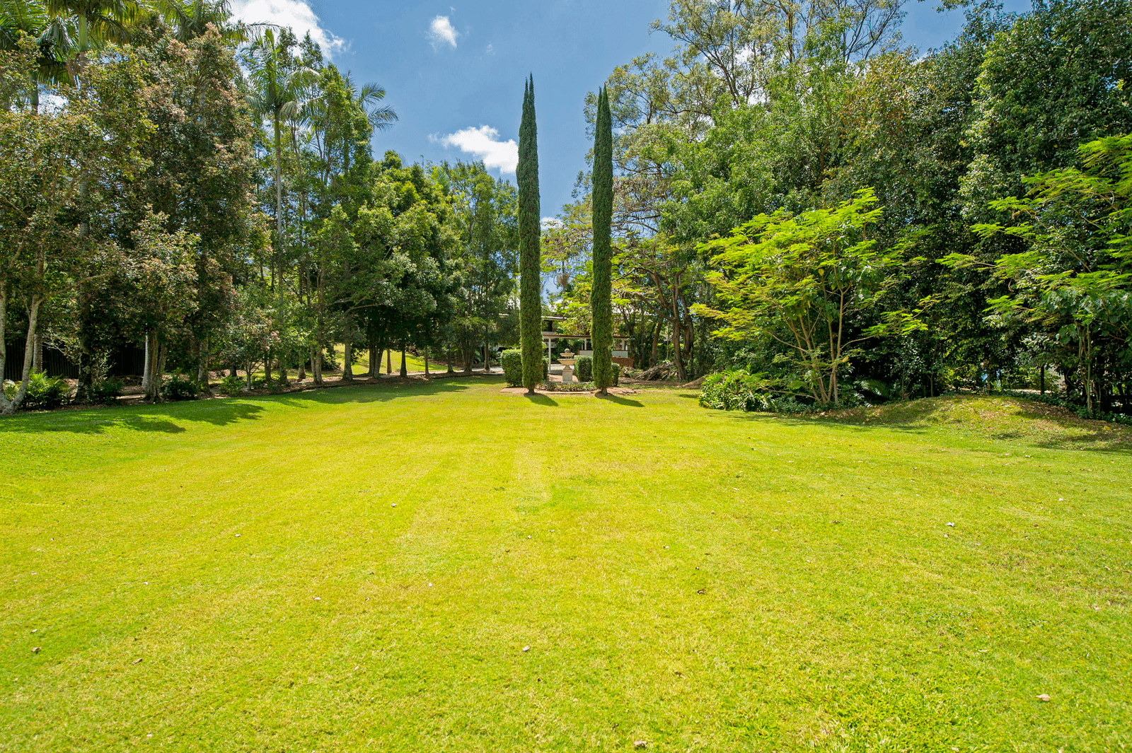 605 Reserve Road, UPPER COOMERA, QLD 4209