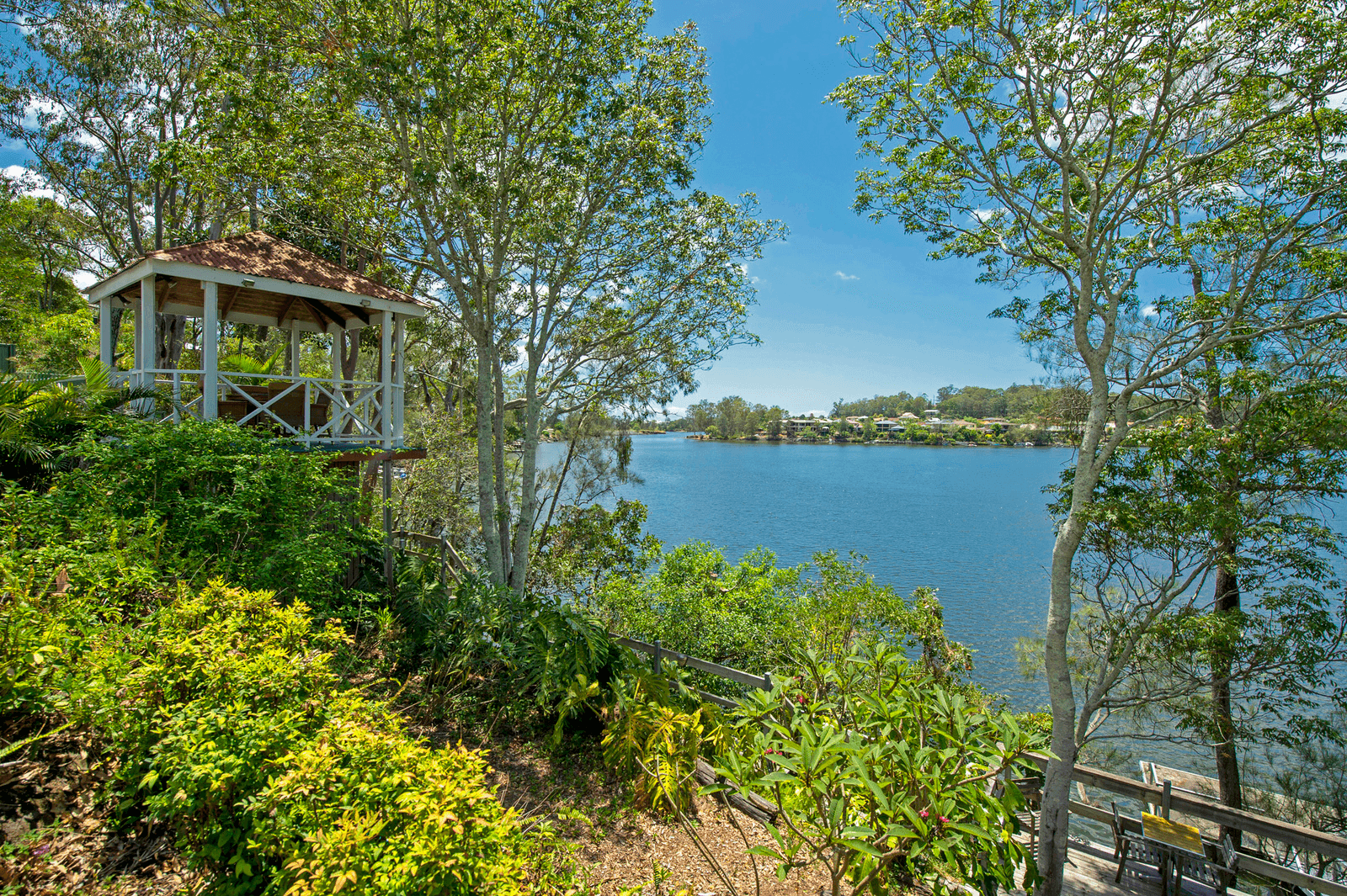 605 Reserve Road, UPPER COOMERA, QLD 4209