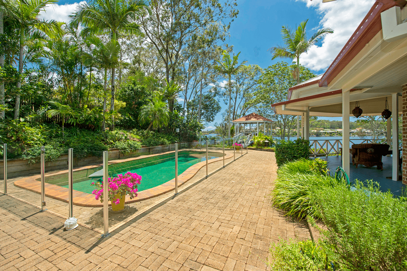 605 Reserve Road, UPPER COOMERA, QLD 4209