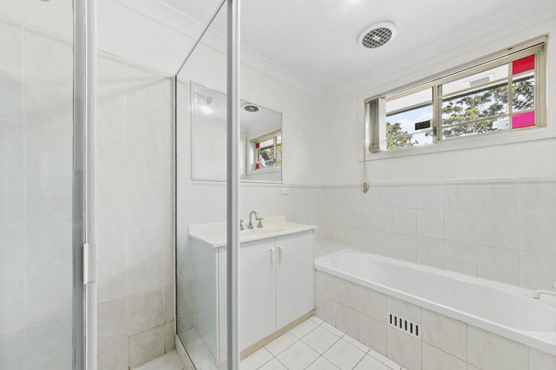 5/9 Chelmsford Road, SOUTH WENTWORTHVILLE, NSW 2145