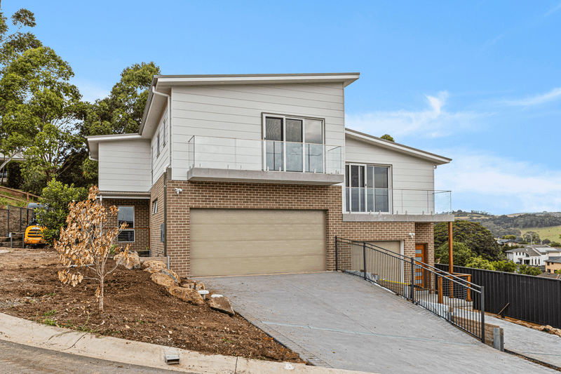 12A Nightingale Close, BLACKBUTT, NSW 2529