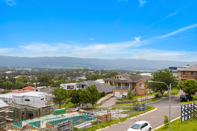 12A Nightingale Close, BLACKBUTT, NSW 2529