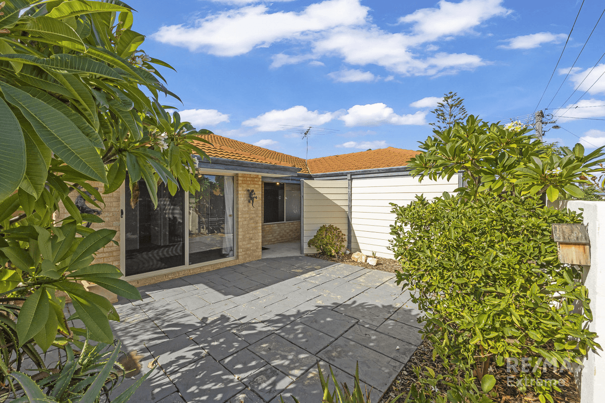 7 Cox Crescent, Quinns Rocks, WA 6030