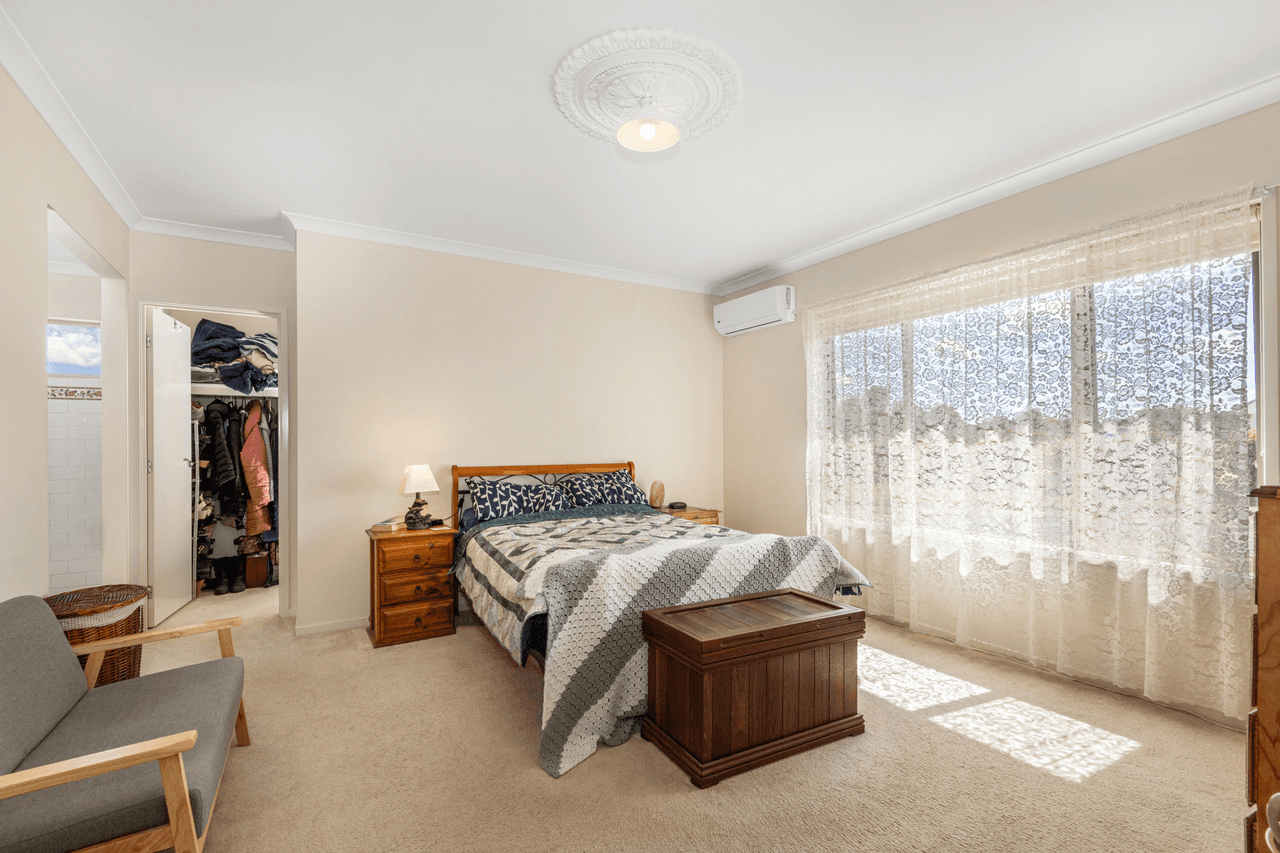 22 Brady Road, Lethbridge, VIC 3332