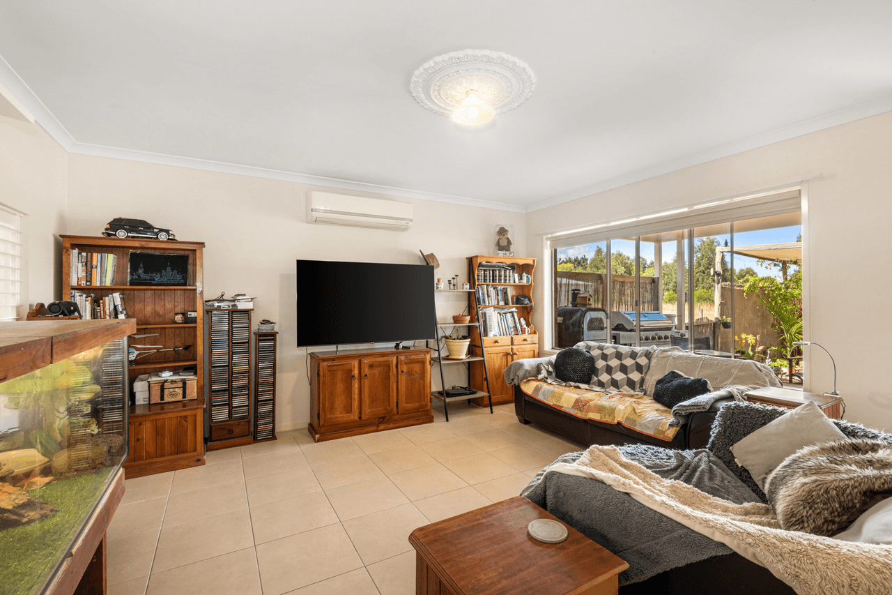 22 Brady Road, Lethbridge, VIC 3332