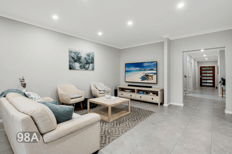 98 & 98A Swadling Street, LONG JETTY, NSW 2261