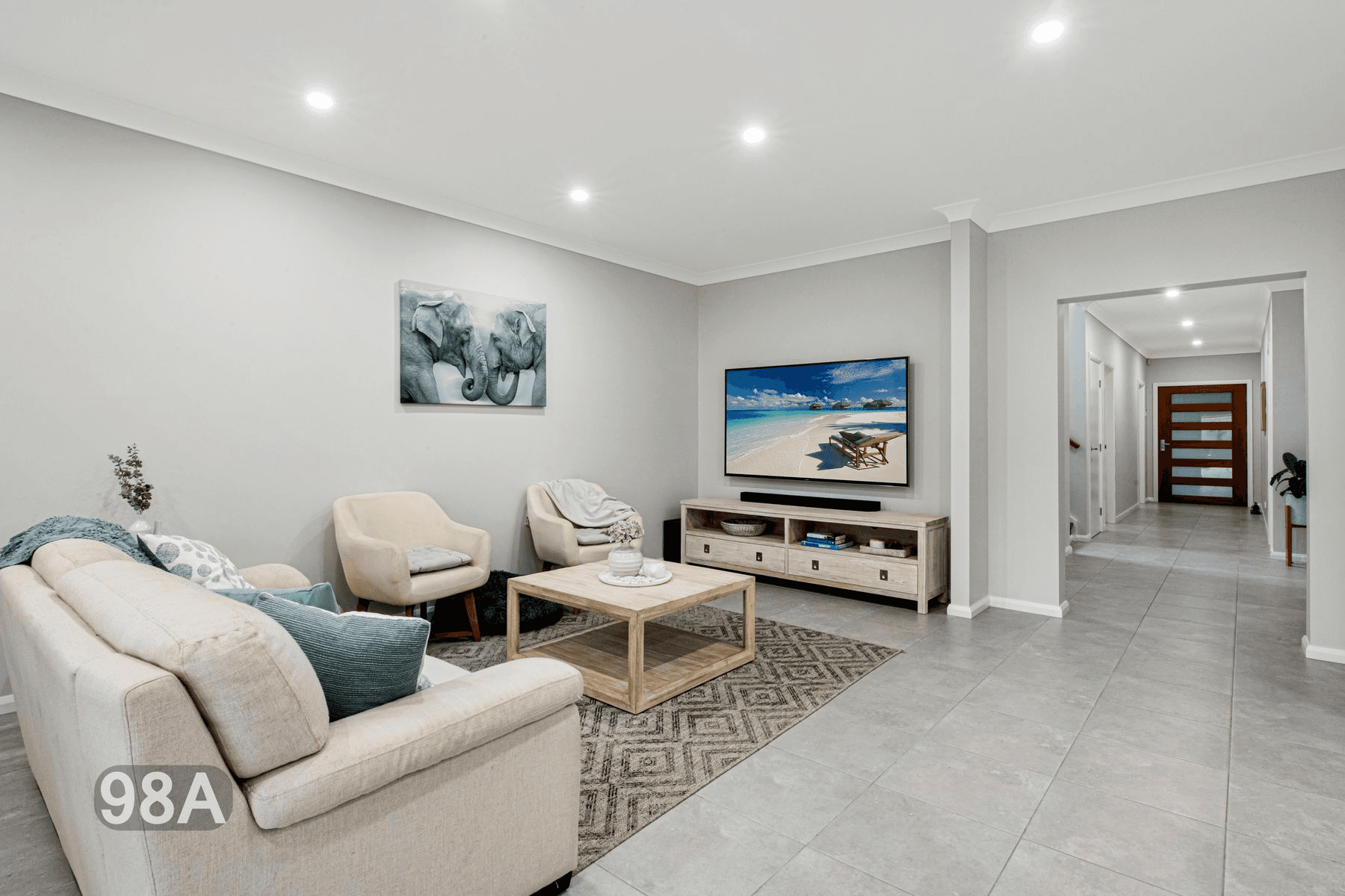 98 & 98A Swadling Street, LONG JETTY, NSW 2261