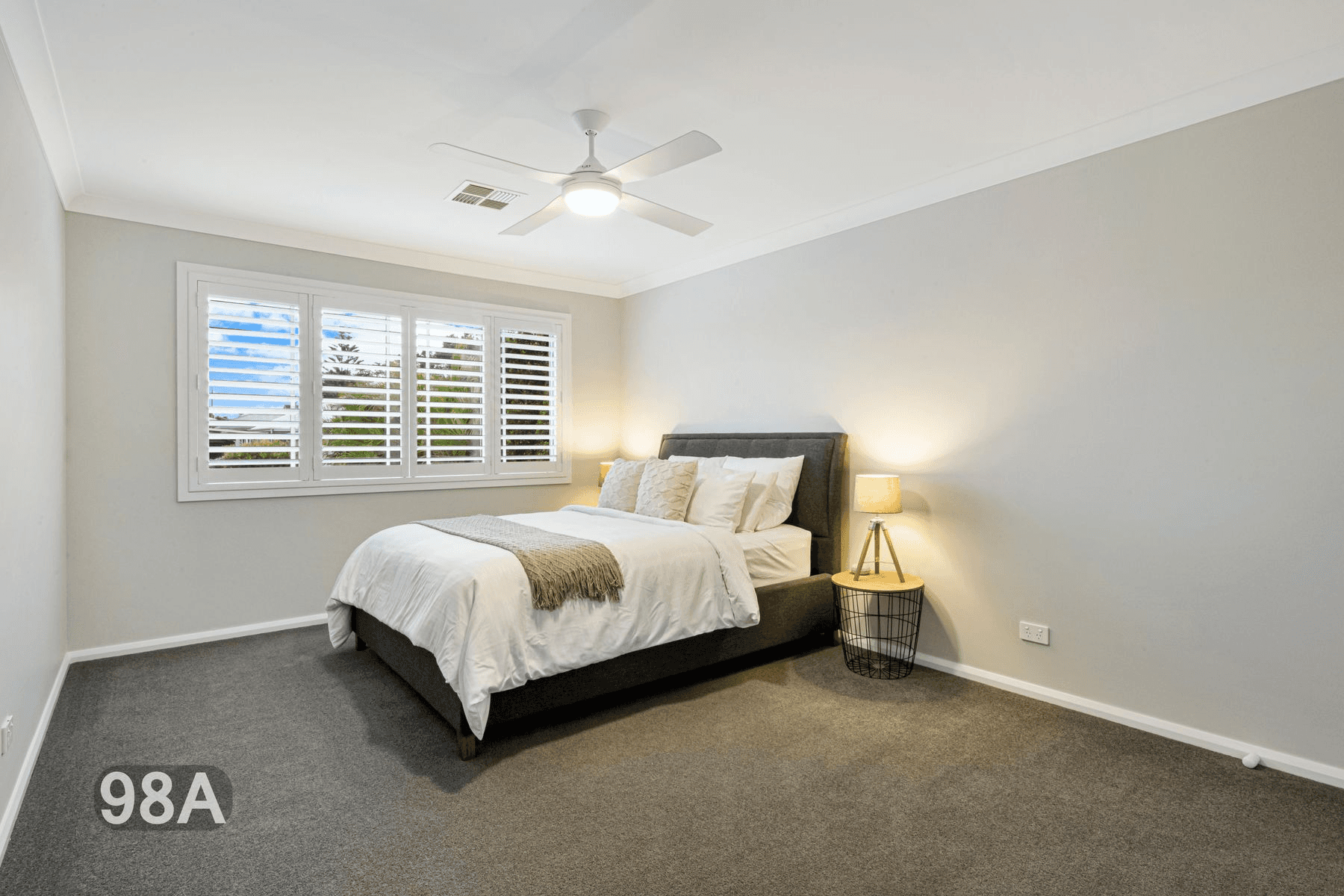 98 & 98A Swadling Street, LONG JETTY, NSW 2261