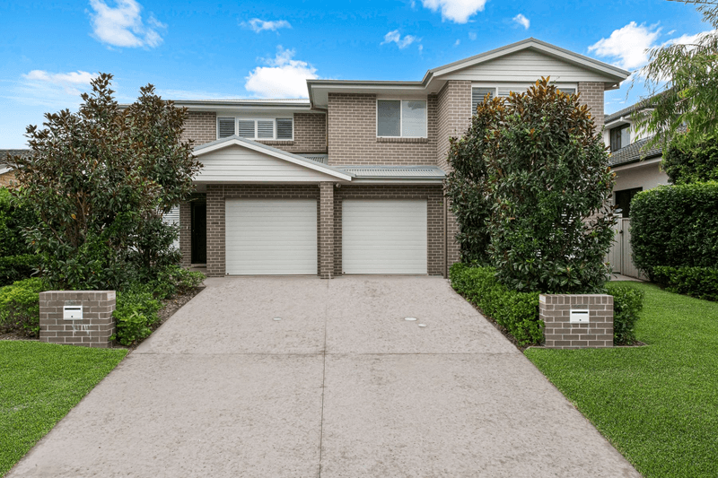 98 & 98A Swadling Street, LONG JETTY, NSW 2261