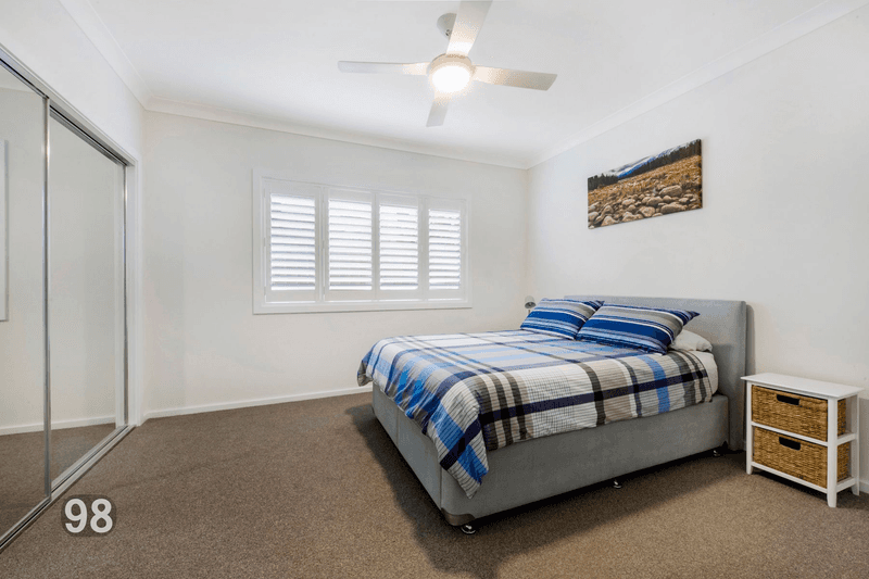 98 & 98A Swadling Street, LONG JETTY, NSW 2261