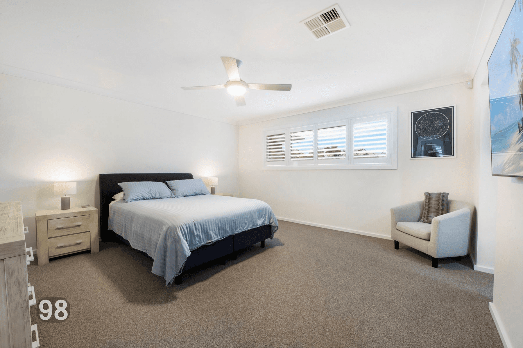 98 & 98A Swadling Street, LONG JETTY, NSW 2261