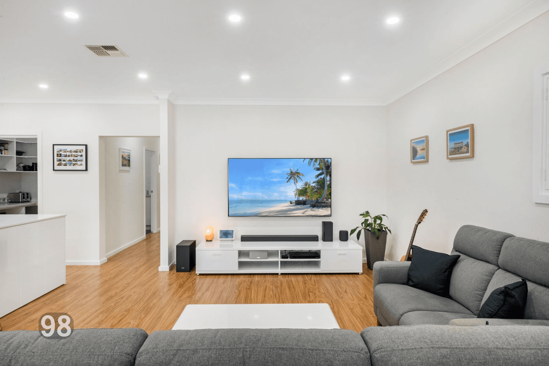 98 & 98A Swadling Street, LONG JETTY, NSW 2261