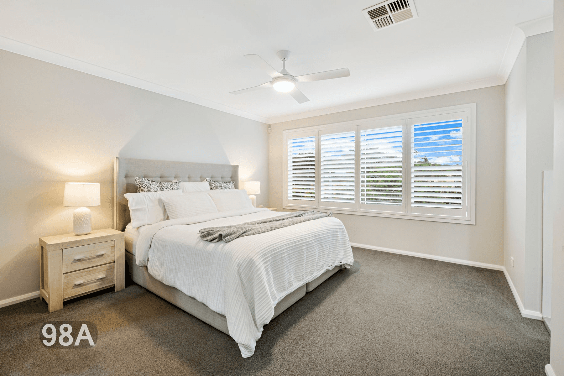 98 & 98A Swadling Street, LONG JETTY, NSW 2261