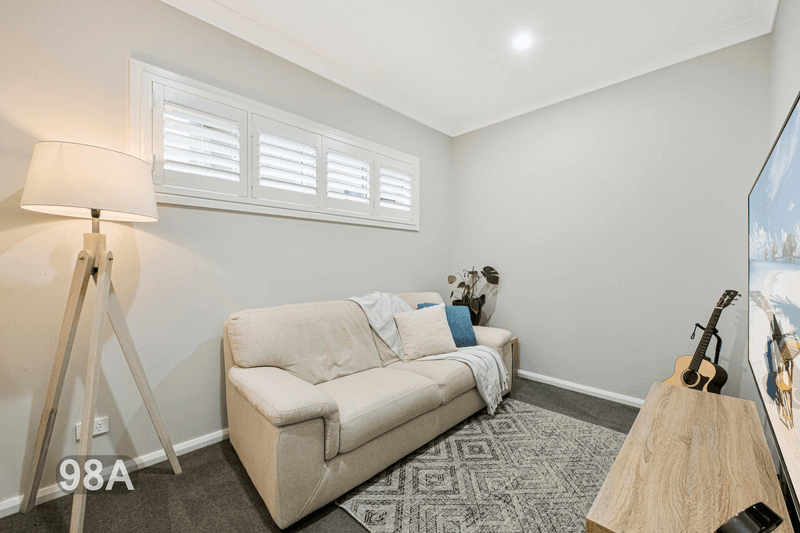 98 & 98A Swadling Street, LONG JETTY, NSW 2261