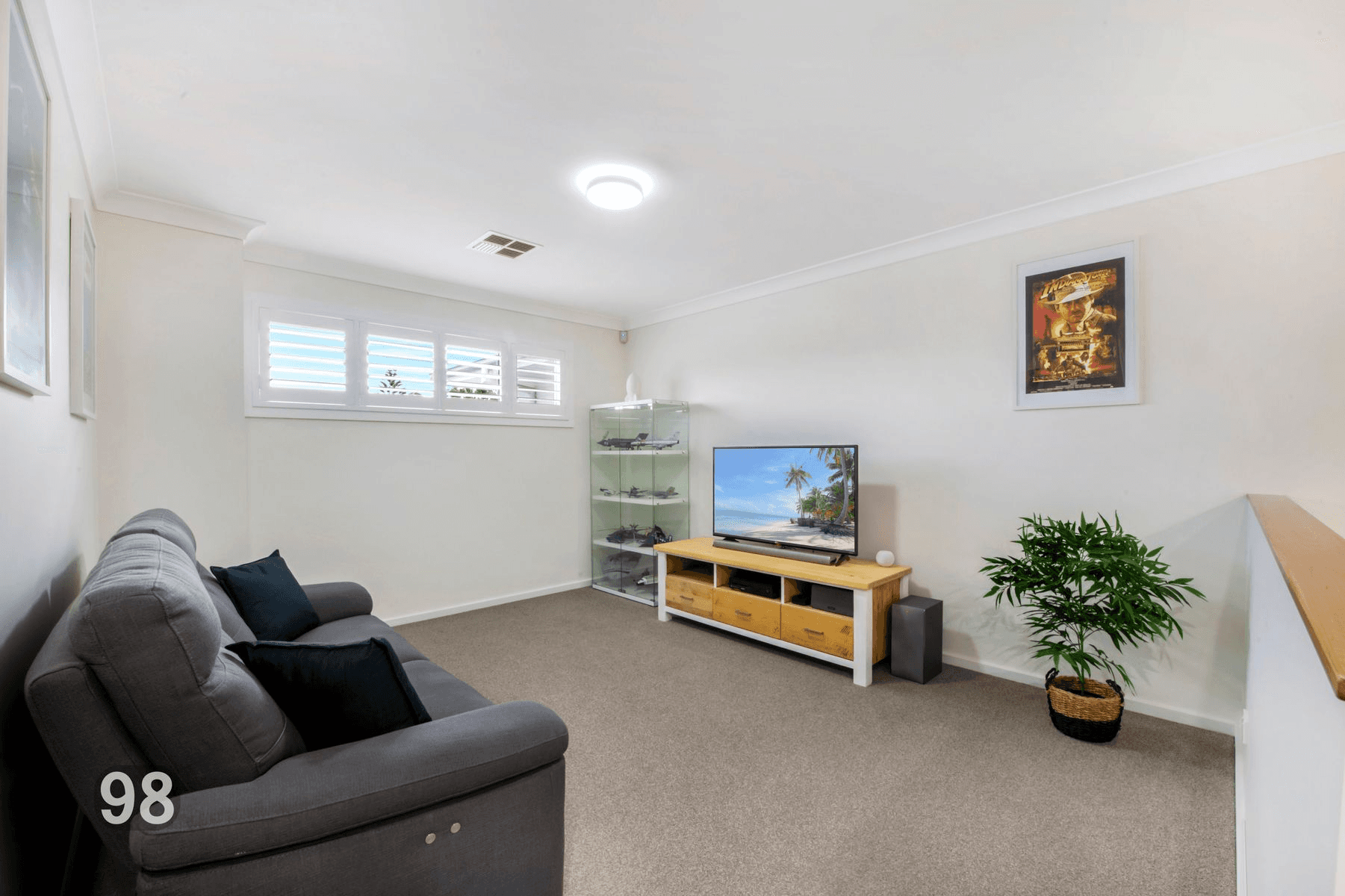 98 & 98A Swadling Street, LONG JETTY, NSW 2261