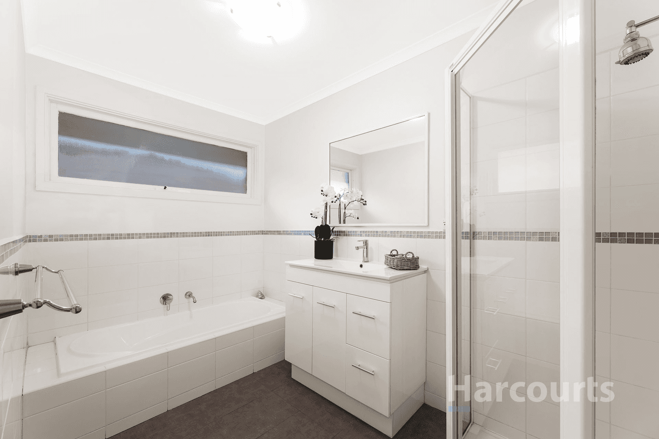 12 Amberley Court, Wantirna, VIC 3152