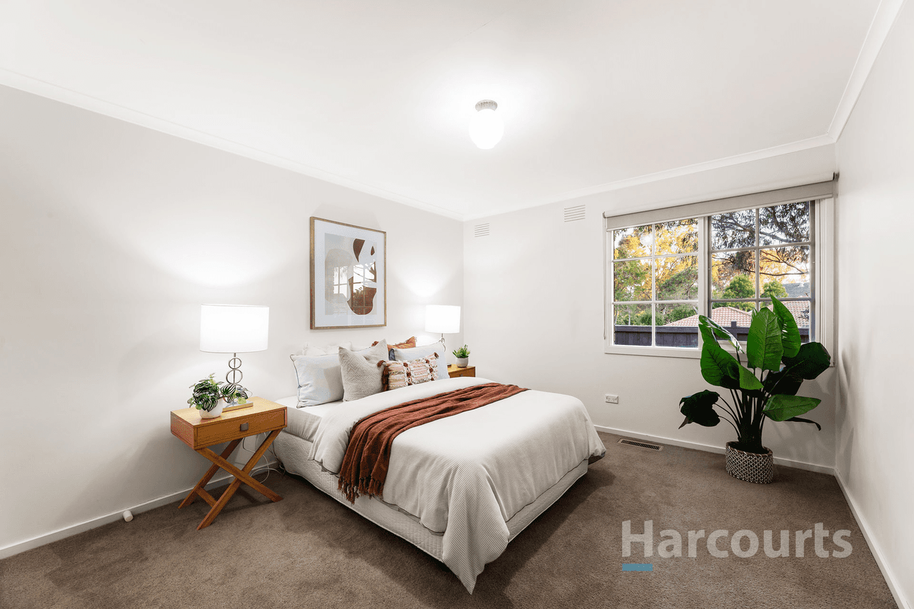 12 Amberley Court, Wantirna, VIC 3152