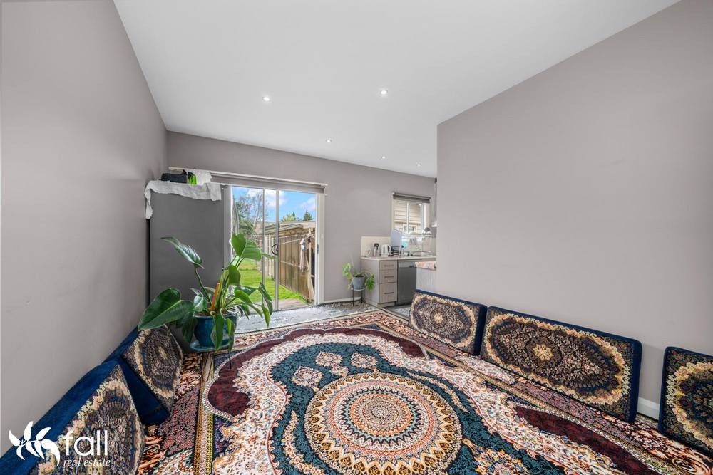3A Knoll Street, GLENORCHY, TAS 7010