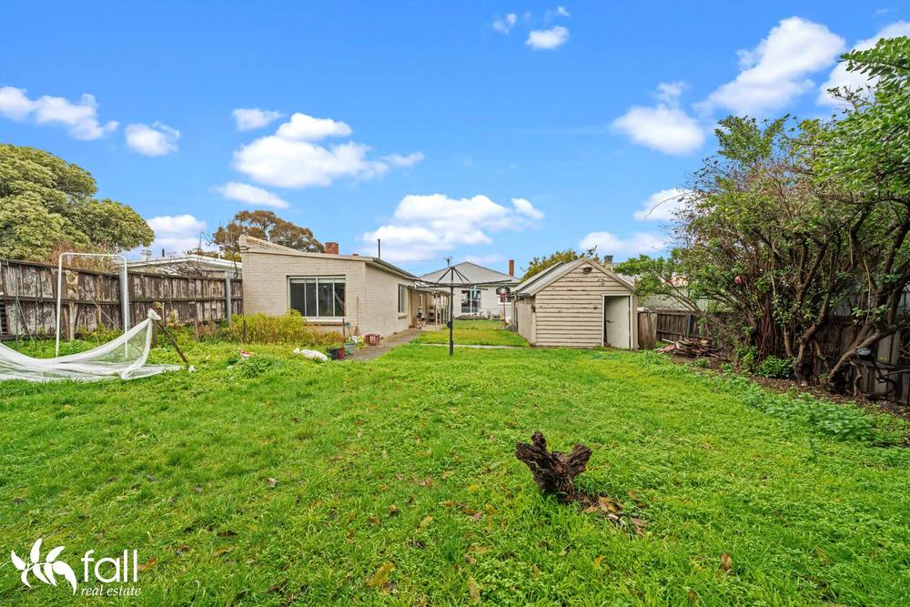 3A Knoll Street, GLENORCHY, TAS 7010