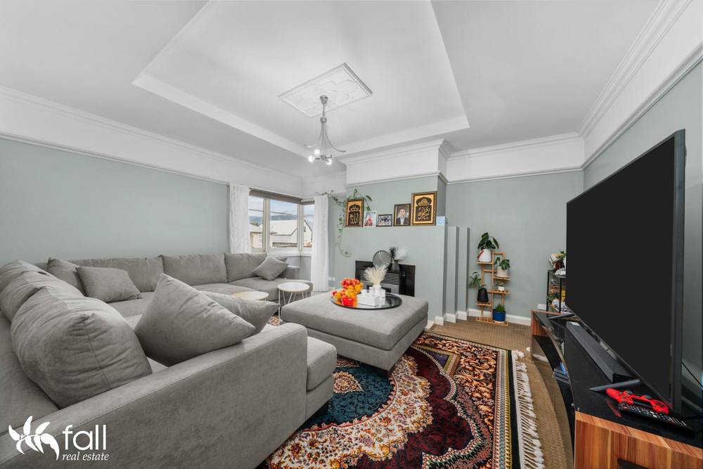 3A Knoll Street, GLENORCHY, TAS 7010