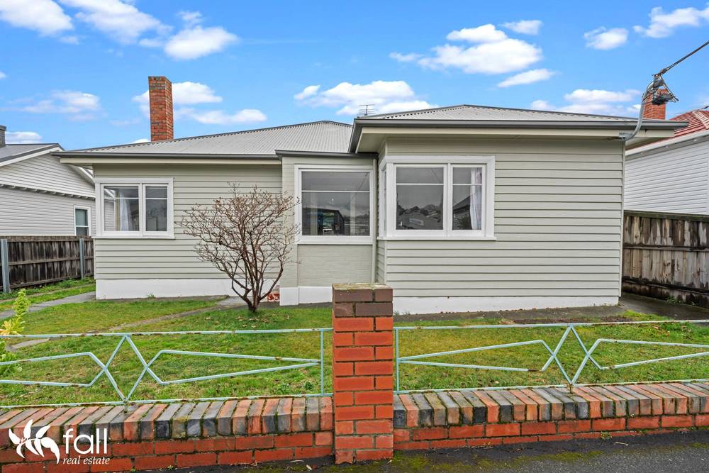 3A Knoll Street, GLENORCHY, TAS 7010