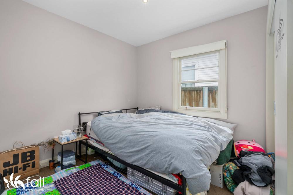 3A Knoll Street, GLENORCHY, TAS 7010