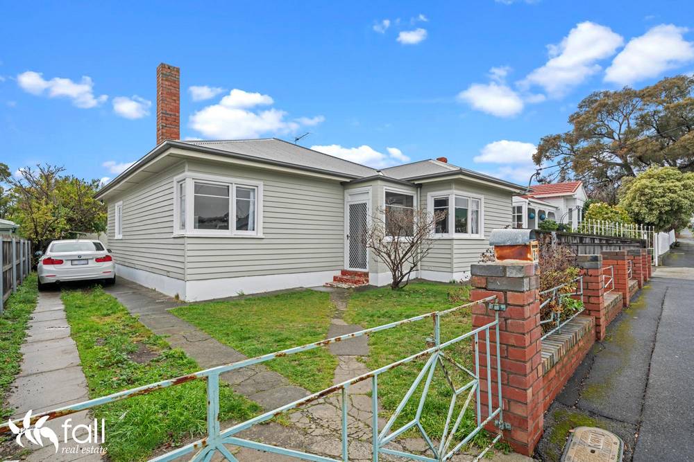 3A Knoll Street, GLENORCHY, TAS 7010