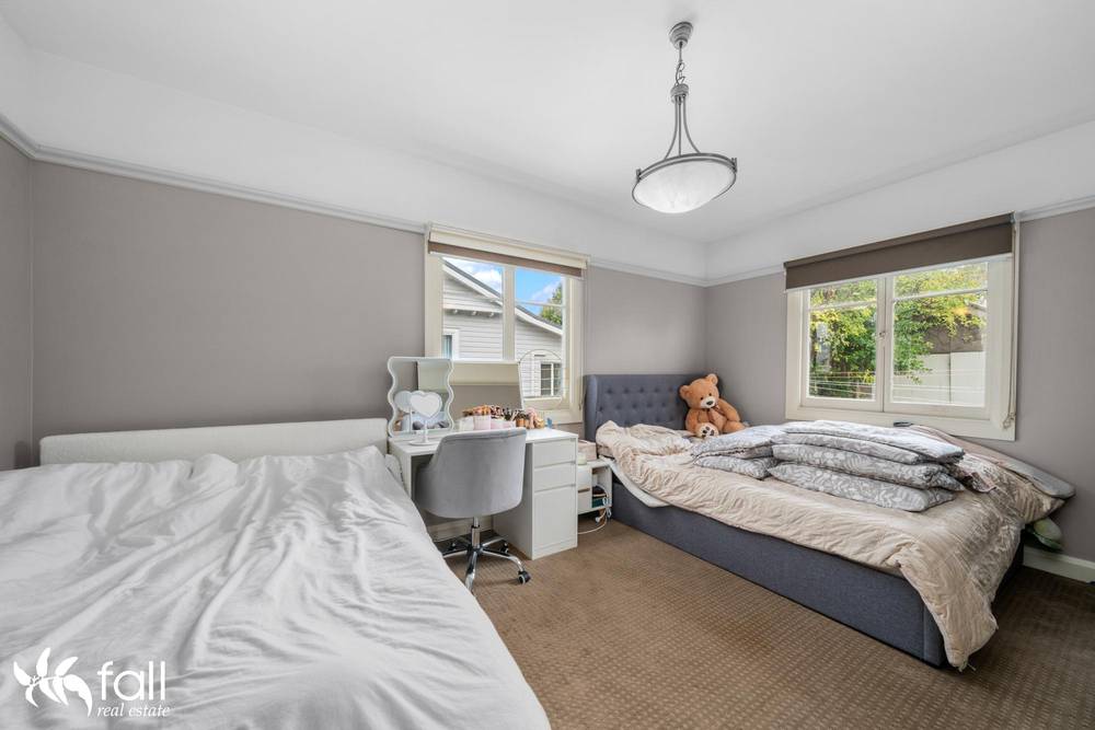 3A Knoll Street, GLENORCHY, TAS 7010