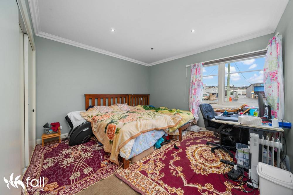 3A Knoll Street, GLENORCHY, TAS 7010