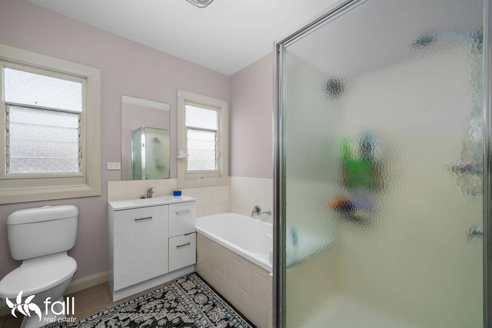 3A Knoll Street, GLENORCHY, TAS 7010