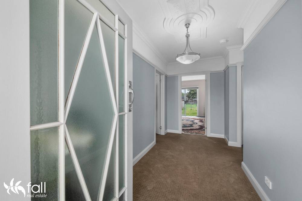 3A Knoll Street, GLENORCHY, TAS 7010