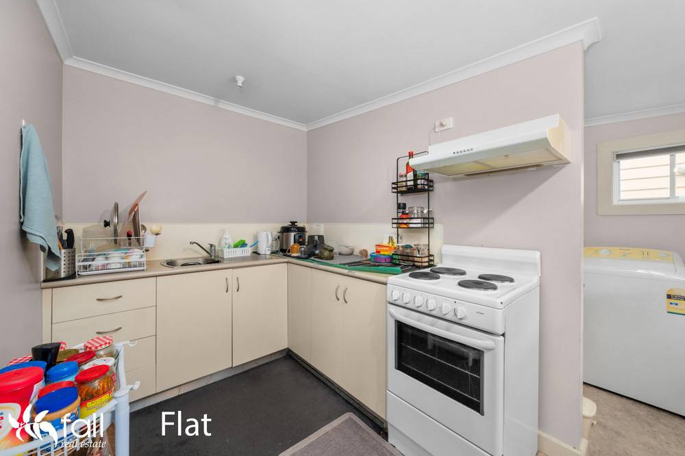 3A Knoll Street, GLENORCHY, TAS 7010